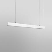 LEDVANCE SUN@Home Workspace LED-hængelampe up/down