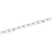 Radium Essence 1000 LED-stripe, 5 m, RGBW 3.000 K