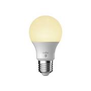 LED-pære Smart SMD E27 7,5W 2.700K 806lm