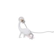 Chameleon Lamp Still deko LED-bordlampe, USB
