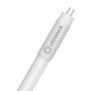 OSRAM LED-pære Tube T5 HF HE35 P 1449 mm 18W 830