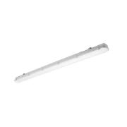 Sylvania LED-vådrumslampe Resisto 1500, IP66, 840, 35-61W