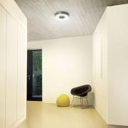 STEINEL RS 200 SC LED-loftlampe
