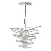 FLOS 2620 - designer-hængelampe med LED’er