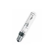 RADIUM Halogen-metaldamppære E40 444W HRI-T NSC/S klar