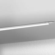 LEDVANCE Batten LED-underskabsbelysning 90 cm 3.000K