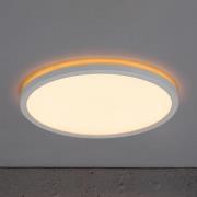 Bronx LED-loftlampe 2.700 K, Ø 29 cm