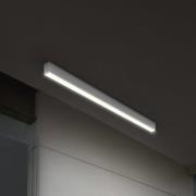 OSRAM LED-loftlampe Office line Cuboid hvid 4000 K dæmpbar