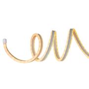 LED-lysslange NEOLED REEL dagslys