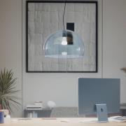 Philips Hue White Ambiance Smart E27 LED, 6 W 810 lm CCT 2 stk