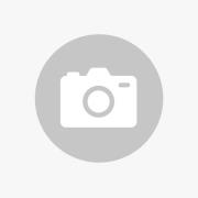 Ivela Flex-forbindelsesstykke SQUARE 48 V, sort, plast