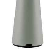 Cannes Portable Bordlampe IP44 Green - Globen Lighting