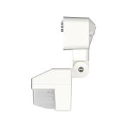 Theben theLeda B bevægelsessensor-modul, hvid