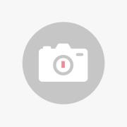 LED-spejlampe Smile-SLG/1200 universal hvid