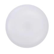 Beacon LED-pære GX53, 18 W, Ø 20 cm, CCT, dæmpbar