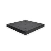 Newgarden ladestation til Maia bordlampe