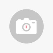 OBS - Zenta LED Gulvlampe Chrome/Opal - Herstal