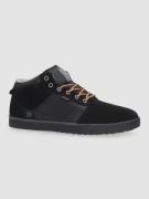 Etnies Jefferson MTW Winter Sko sort