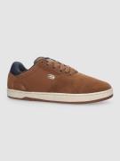 Etnies Josl1N Skatesko sort