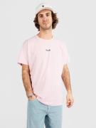 Leon Karssen Sick Ayyleon Sick T-shirt pink