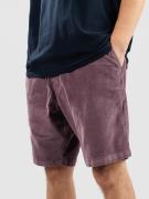 REELL Reflex Easy Shorts blå