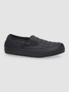 Vans Slip-er 2 Sko sort