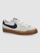 Nike SB Pogo Sneakers hvid