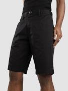 Volcom Frckn Mdn Strch 21 Shorts sort