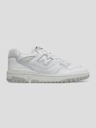 New Balance 550 Core Sneakers hvid