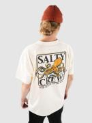 Salty Crew Ink Slinger Standard T-shirt