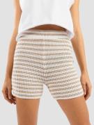 Rhythm Corsica Knit Shorts mønster