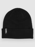 Mons Royale Merino Mccloud Beanie grøn