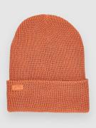 Billabong Roamer 3 Beanie orange