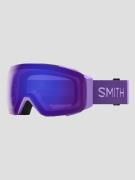 Smith AS IO Mag Peri Dust (+Bonus Lens) Briller mønster