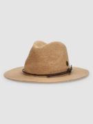 Rip Curl Spice Temple Knit Panama Hat