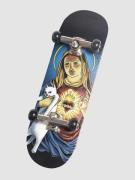 RIPNDIP Mother Mary Finger Board sort