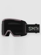 Smith X Squad Tnf2 (+Bonus Lens) Briller sort