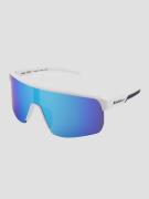 Red Bull SPECT Eyewear DAKOTA-002 White Solbriller hvid