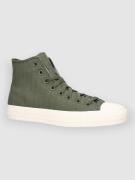 Converse Ctas Cons Pro Sneakers grøn