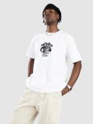 Dickies Timberville T-shirt hvid