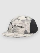 Columbia Wingmark Kasket sort