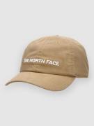 THE NORTH FACE Roomy Norm Kasket