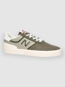 New Balance Numeric 272 Skatesko camouflage