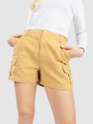 Vans Sidewalk Cargo Shorts brun