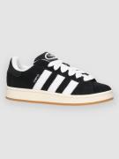 adidas Originals Campus 00s Sneakers sort