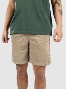 Katin USA Kord Patio Shorts hvid