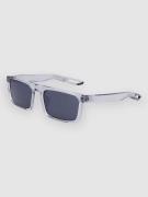 Nike Vision Nv03 Wolf Grey Solbriller grå