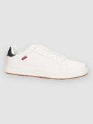 Levi's Piper Sneakers hvid