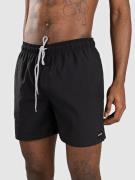 Rip Curl Daily Volley Boardshorts sort