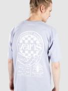 Vans Hand Circle T-shirt